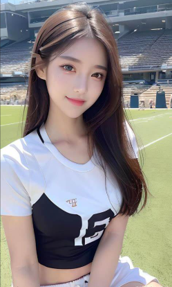 小罗和C罗巅峰对决谁更强
