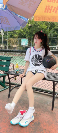 南安普敦足球俱乐部极限挑战赛震撼来袭