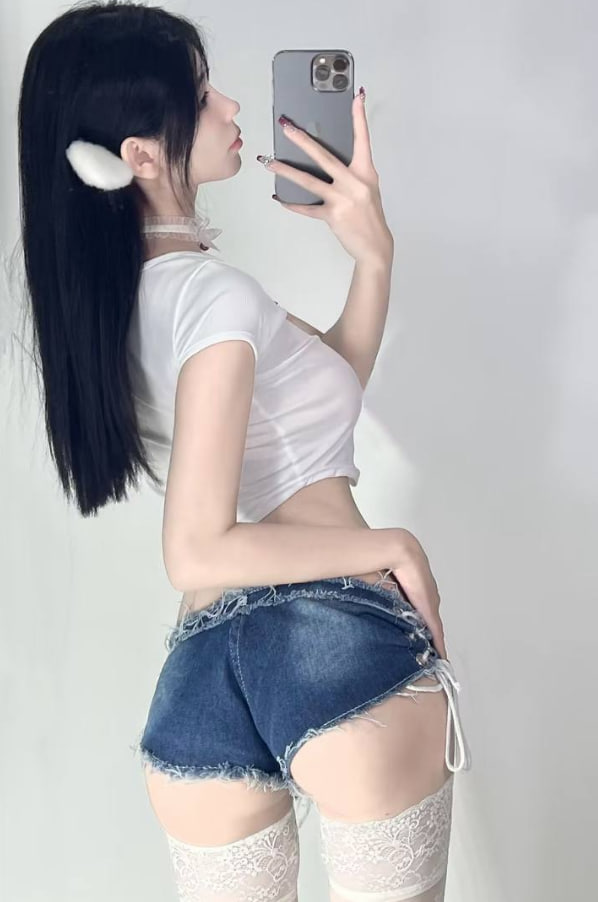 水晶体育足球俱乐部：热门赛事精彩对决