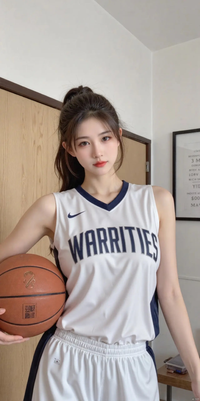 阿斯顿维拉为何被称为皇家球队